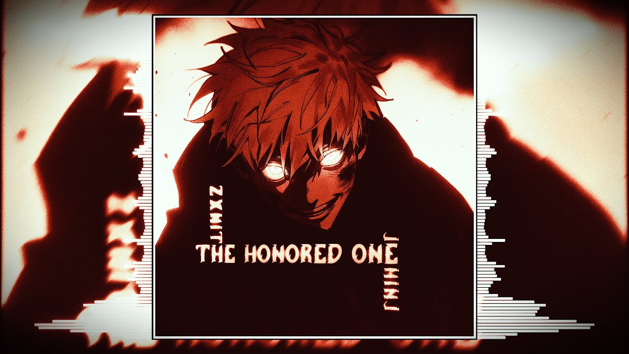 𝐓𝐇𝐄 𝐇𝐎𝐍𝐎𝐑𝐄𝐃 𝐎𝐍𝐄. 𝐒𝐀𝐓𝐎𝐑𝐔 𝐆𝐎𝐉𝐎 𝐗 𝐋𝐀𝐒𝐓 𝐂𝐇𝐀𝐍𝐂𝐄 (𝐒𝐋𝐎𝐖𝐄𝐃) - 𝐒𝐀𝐈𝐁𝐎𝐓𝐀𝐉𝐄 (𝐟𝐭. 𝐉𝐞𝐦𝐢𝐧𝐉) [𝐓𝐈𝐊𝐓𝐎𝐊 𝐕𝐄𝐑𝐒𝐈𝐎𝐍]