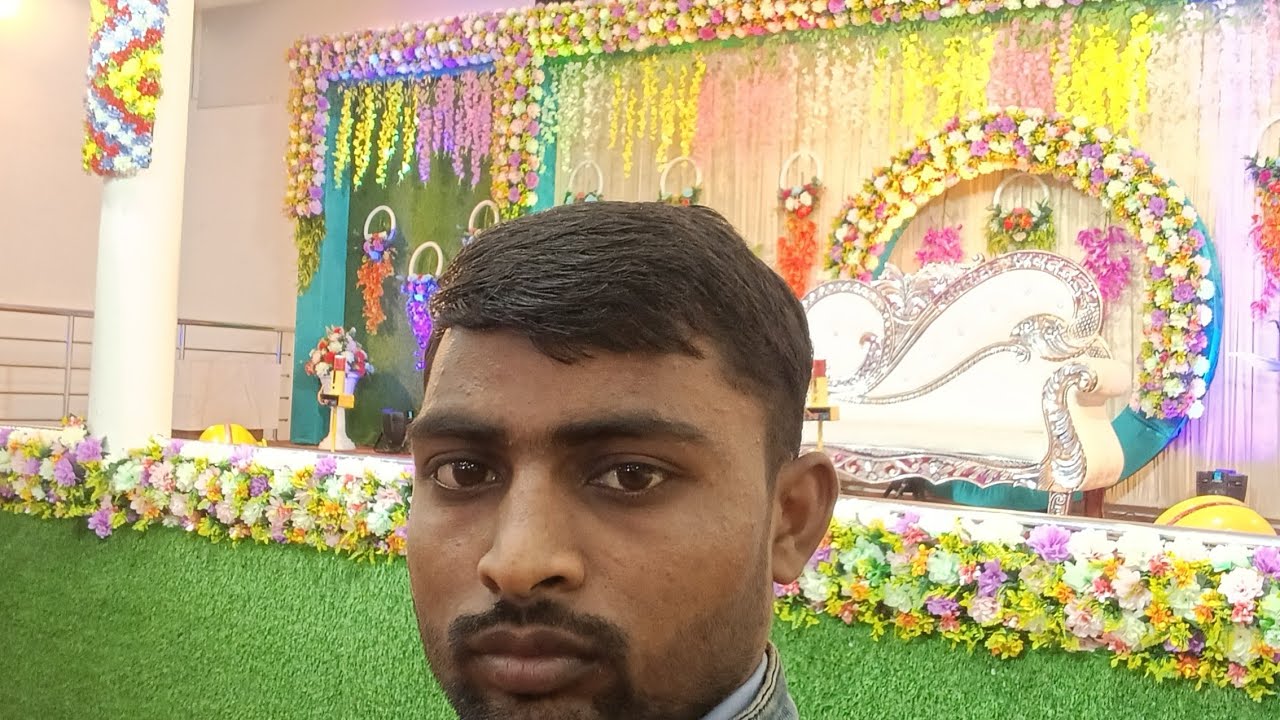 Jeevan Kumar NP is live और लाइफ में बातें करें सभी लोग से