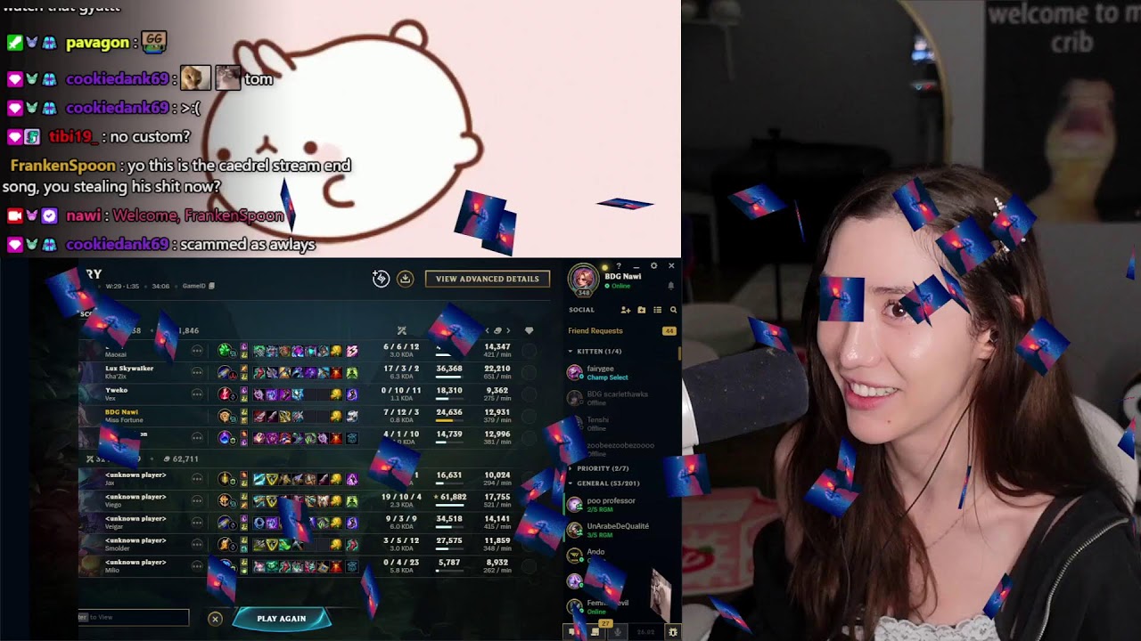 SILVER GRINDING ONLY WINS !discord !socials !ulanzi !morenawi
