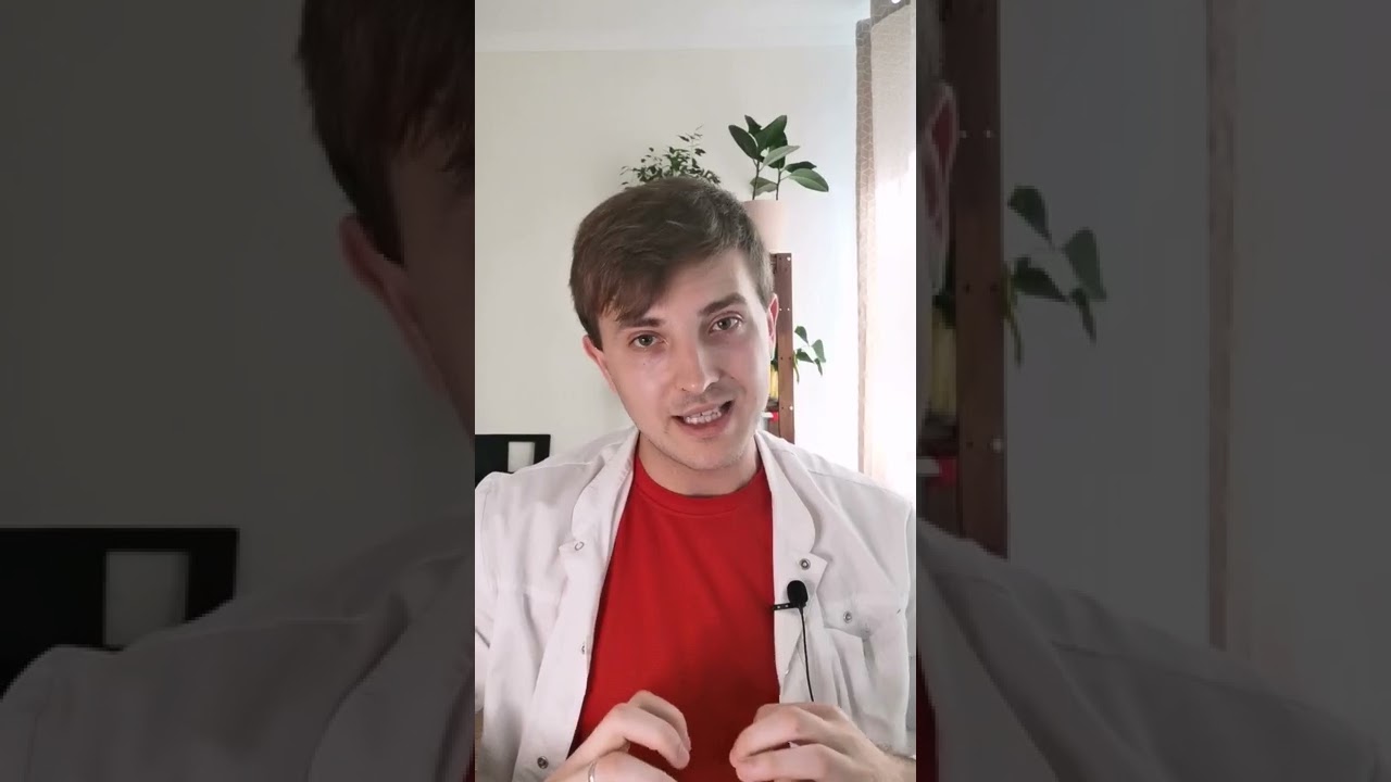 как вылечить сахарный диабет 2 типа ?