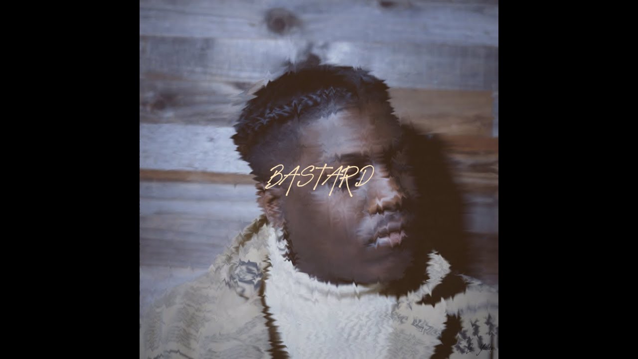 Lil Yachty - Bastard