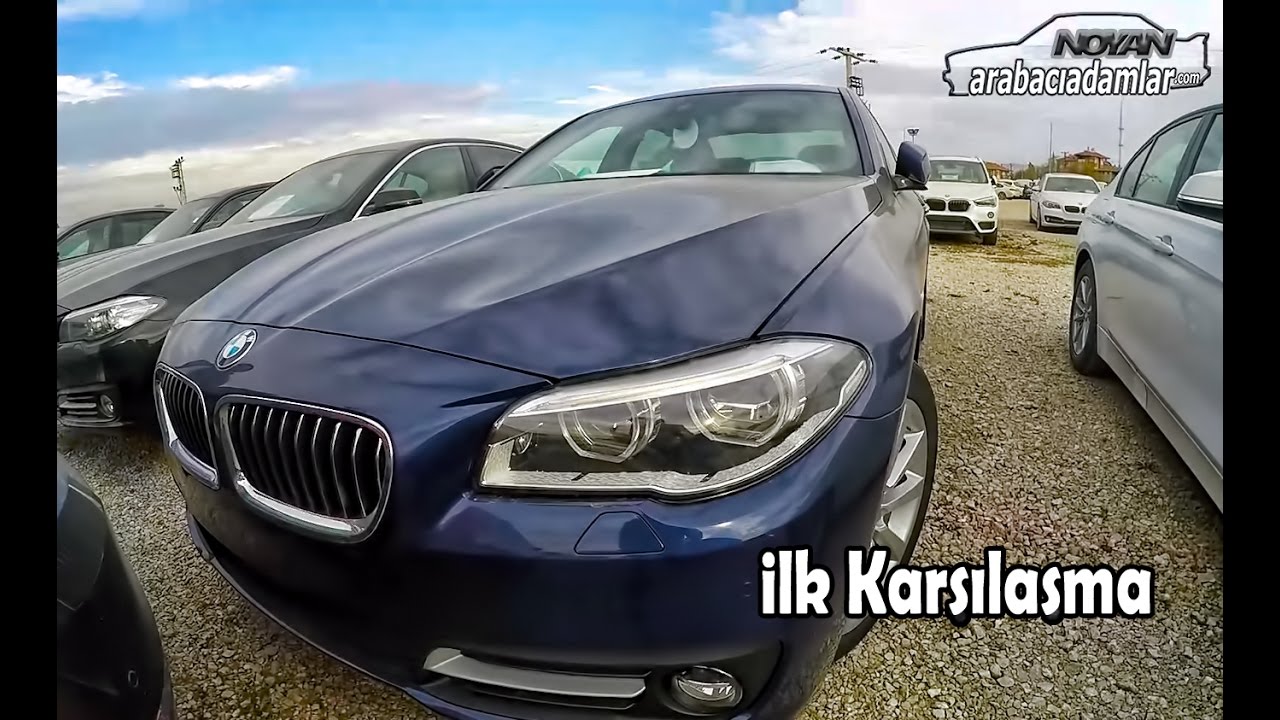 F10 Bakmaya gittim Büyük ihtimal almıyoruz Vlog 35