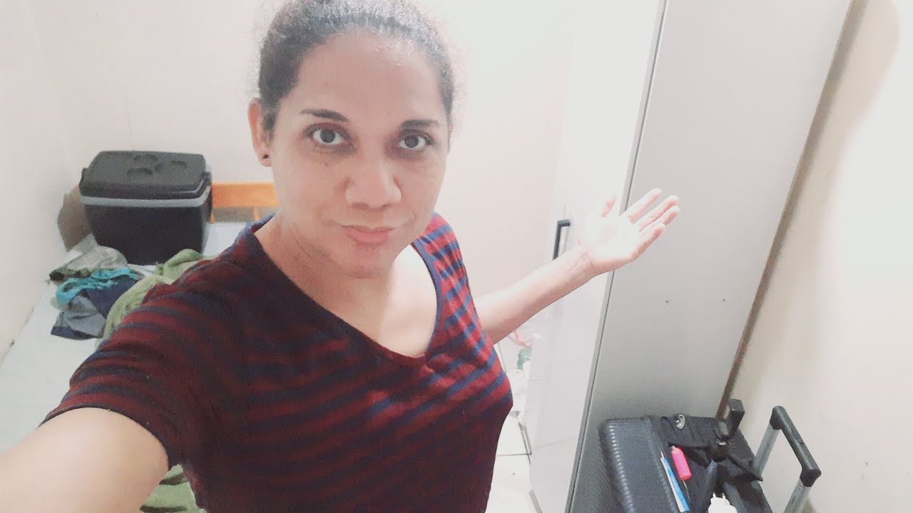 TOUR PELA MINHA CASA A NOITE COMIGO