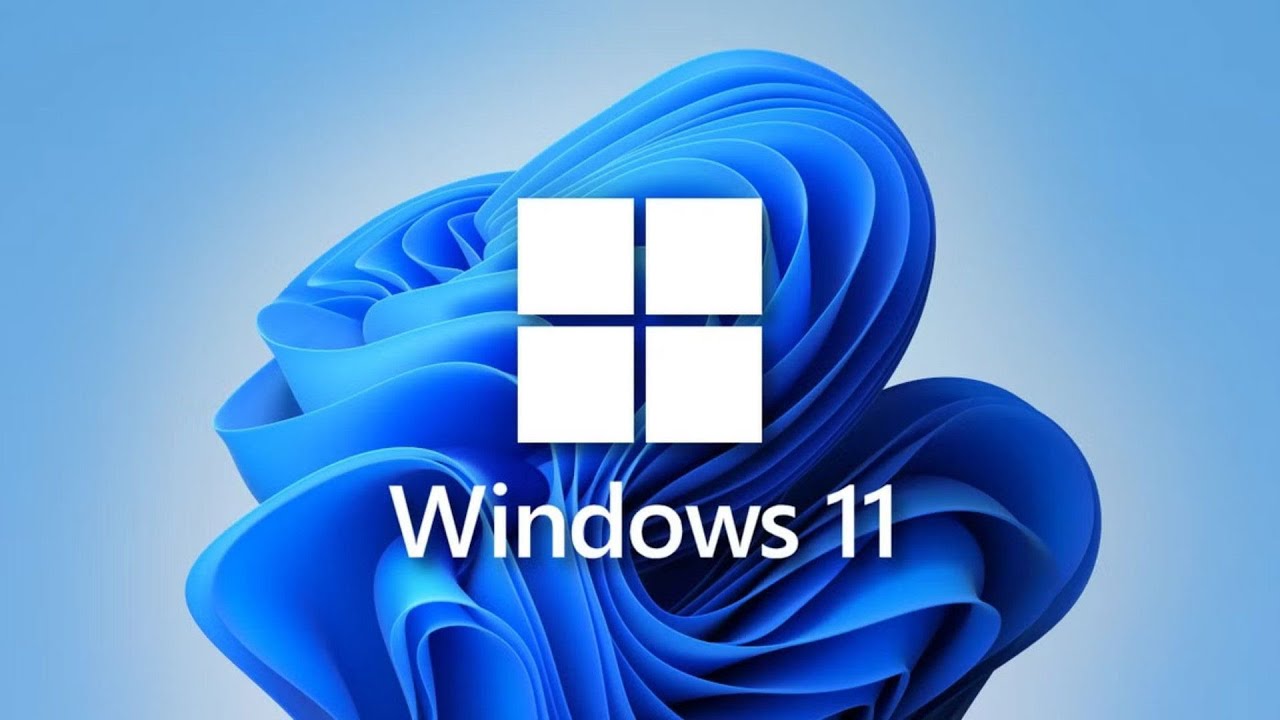 Как создать загрузочную флешку с Windows 11 PRO (24Н2)