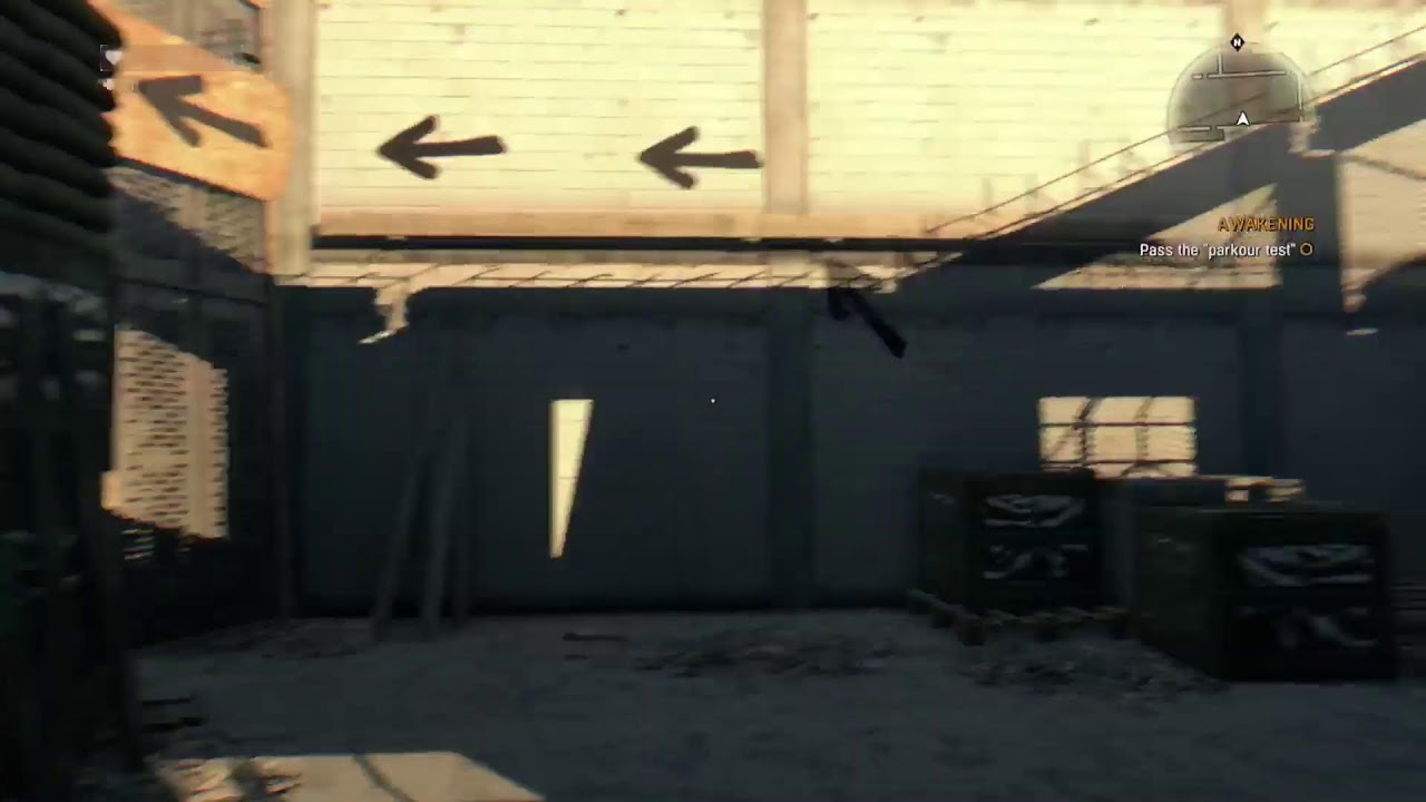 Dying light 👍💯🔥 live stream part 0