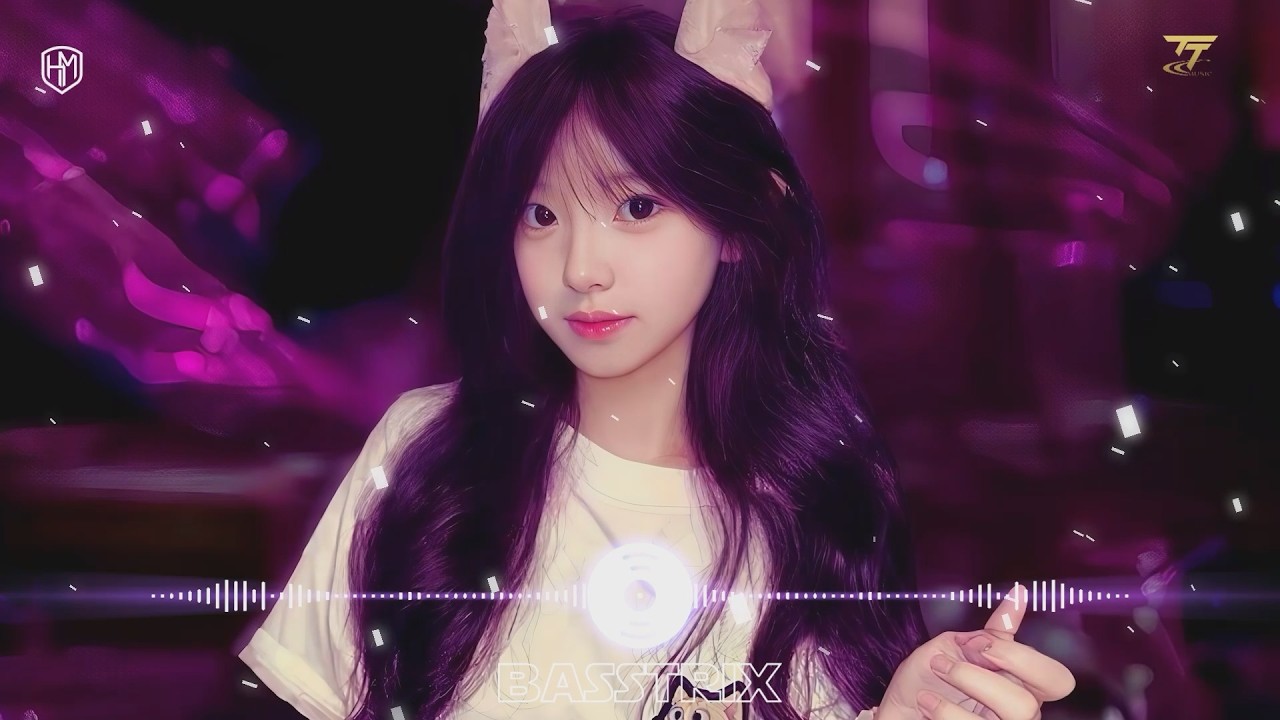Thương Là Thương Tới Già Không Phải Thương Vài Mùa Nắng Hạ ♫ Top 20 Bản EDM TikTok Hay Nhất 2026