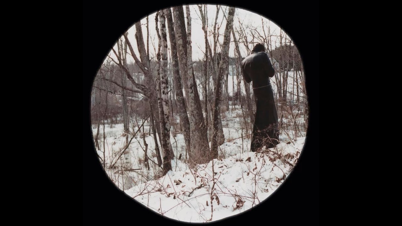 {free} frank ocean type beat x montell fish - 