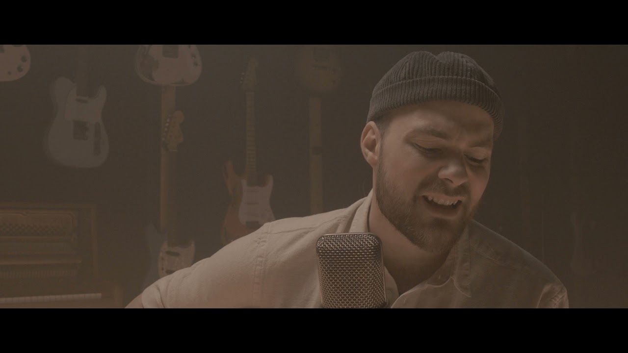 Ásgeir - Sister