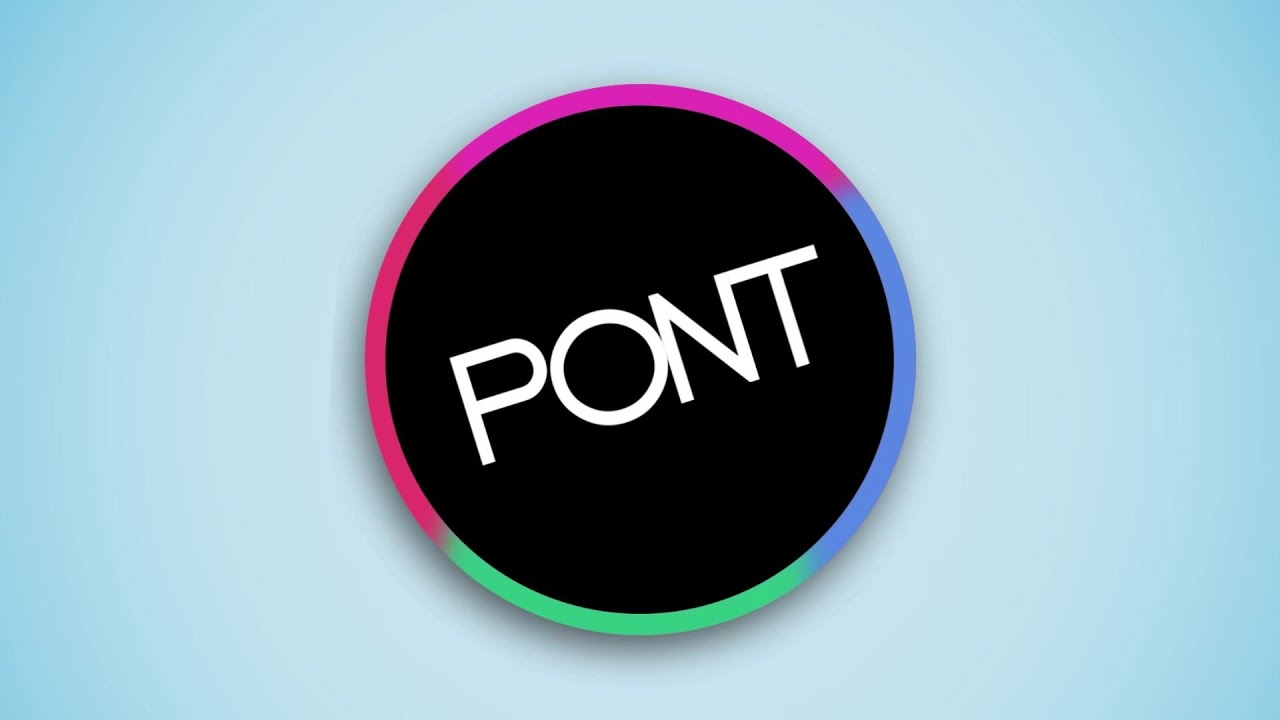 PONT - Dékánis táncosok próbája + Nyílt nap (Halas Tv - 2021.11.26.)