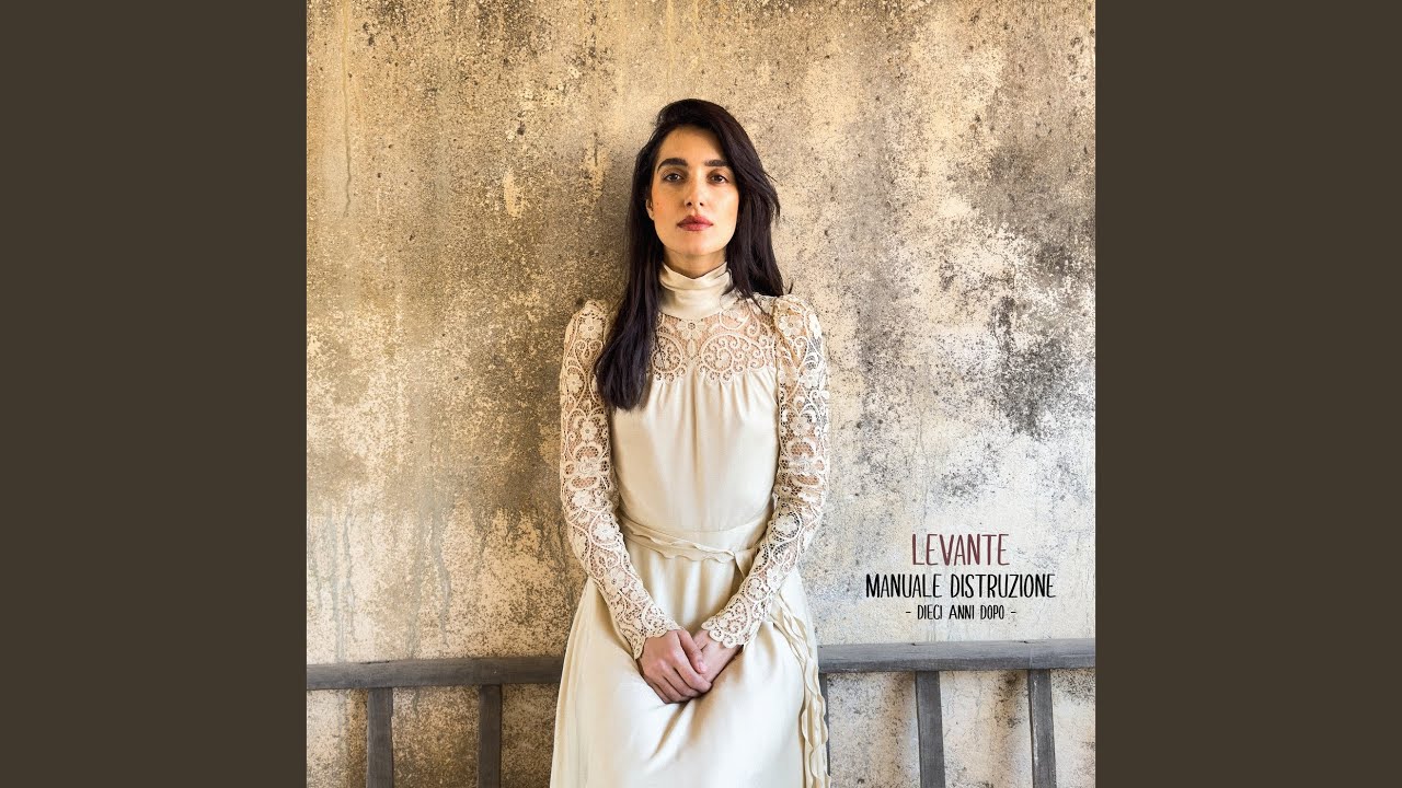 Le Margherite Sono Salve