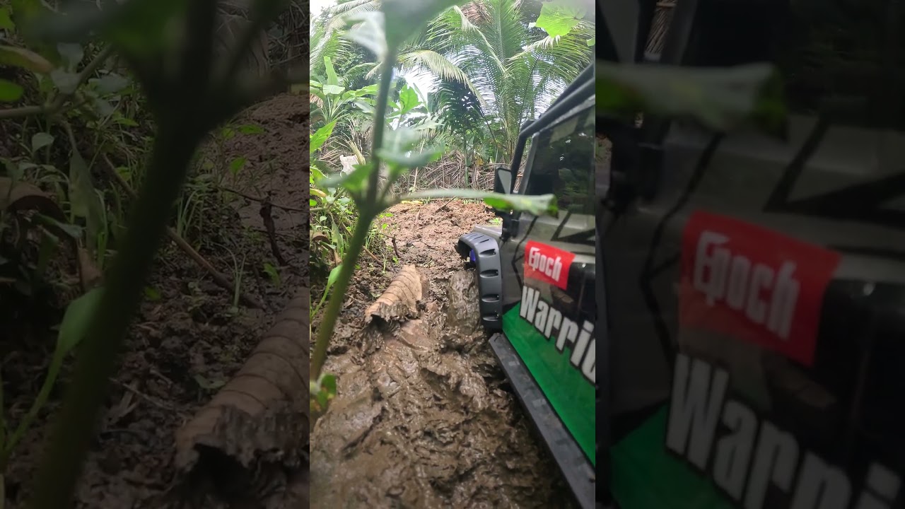 extreme off-road rc car ,challenge fastest rc car sri lanka
