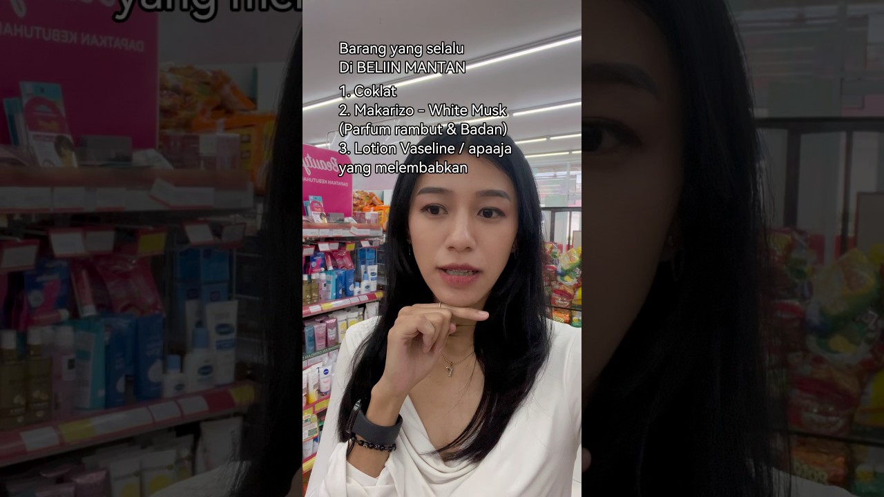 BELANJA BULANAN JOMBLO‼️😮‍💨 