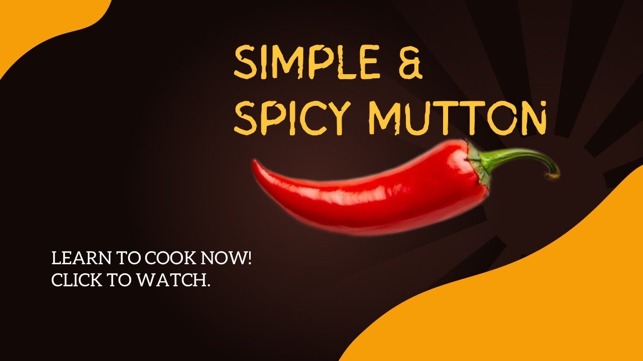 Mutton Gravy Recipe in Tamil | Mutton Masala Recipe | மட்டன் கிரேவி