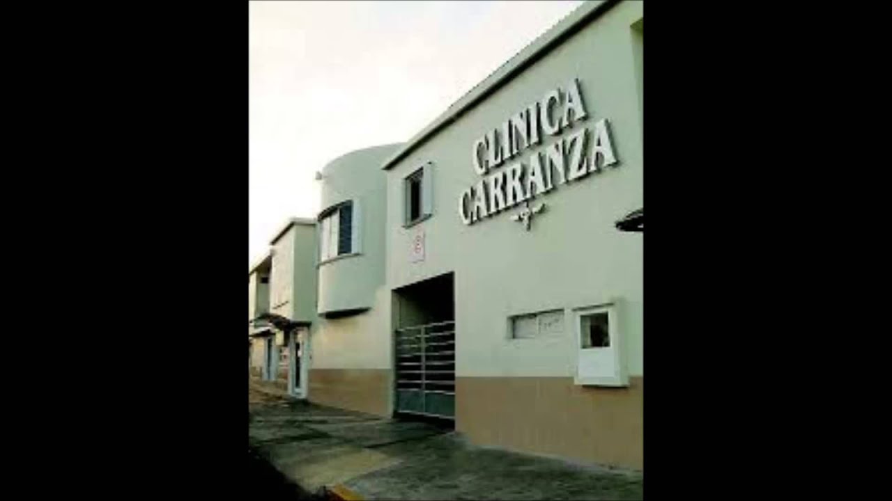 Anuncio Impactante