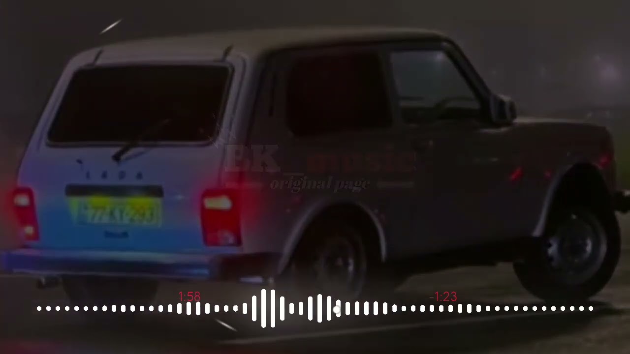 Məşədibaba ft. Ceza - Eklemedir Koca Konak #mix #BK_music