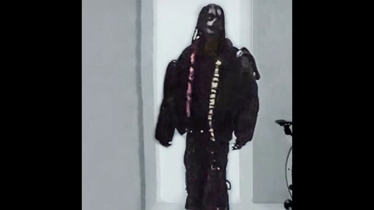 [free] *hard* playboi carti + f1lthy + homixide gang + wlr type beat 