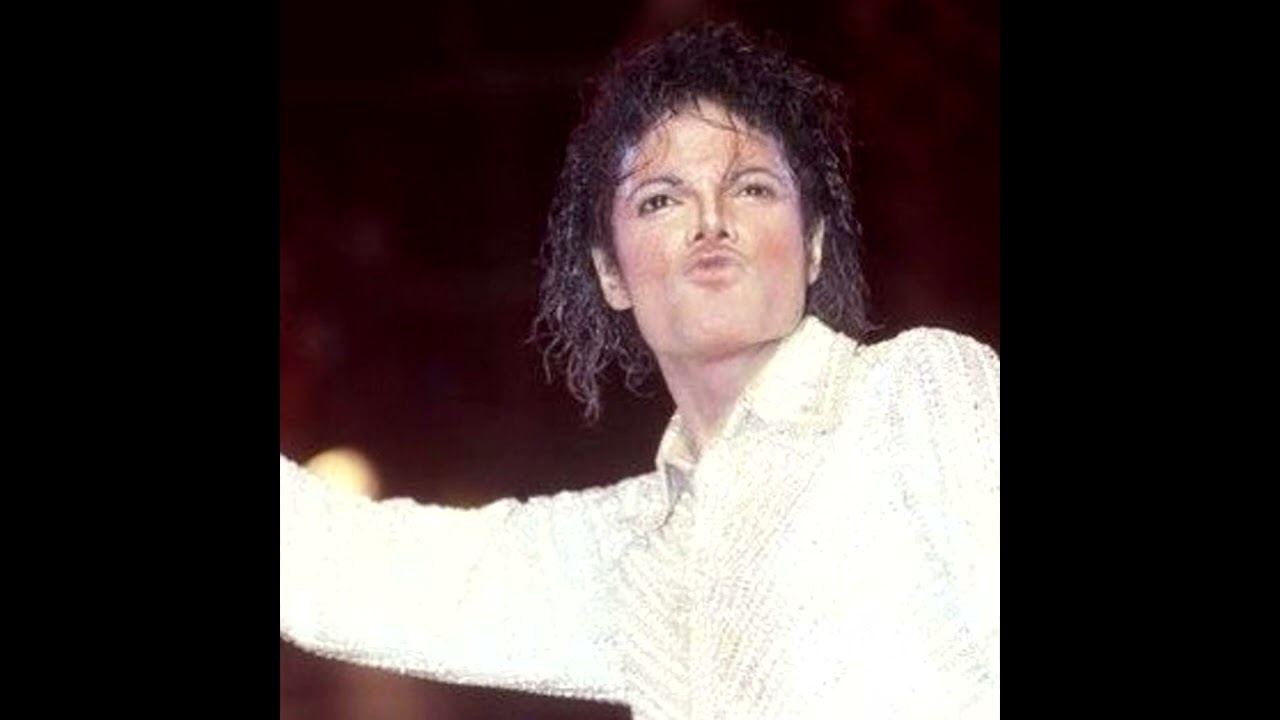 Jermaine Jackson & Michael Jackson - Tell Me I'm Not Dreaming (Acapella)