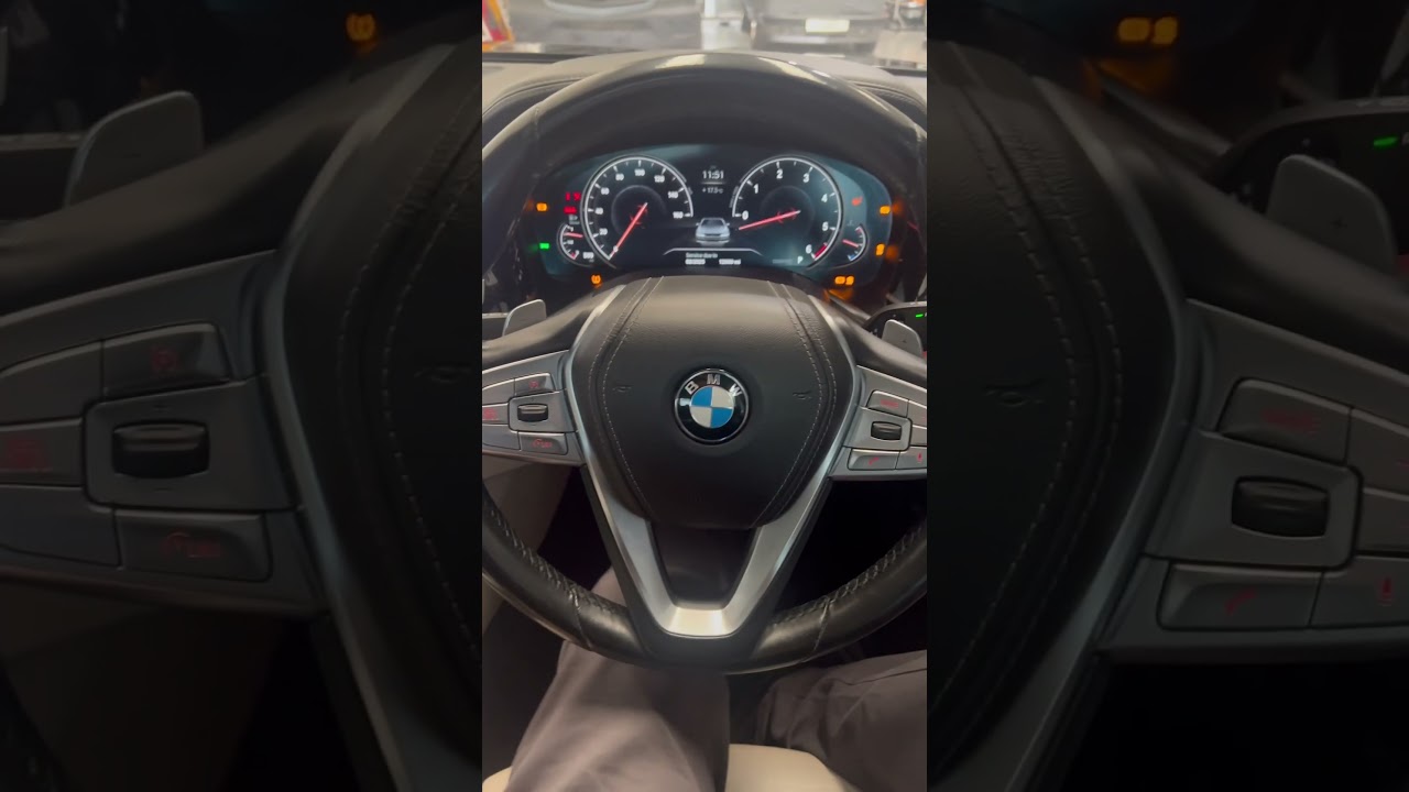 Важные параметры иммобилайзера Ghost #ghostimmobiliser #autowatchghost #ghost