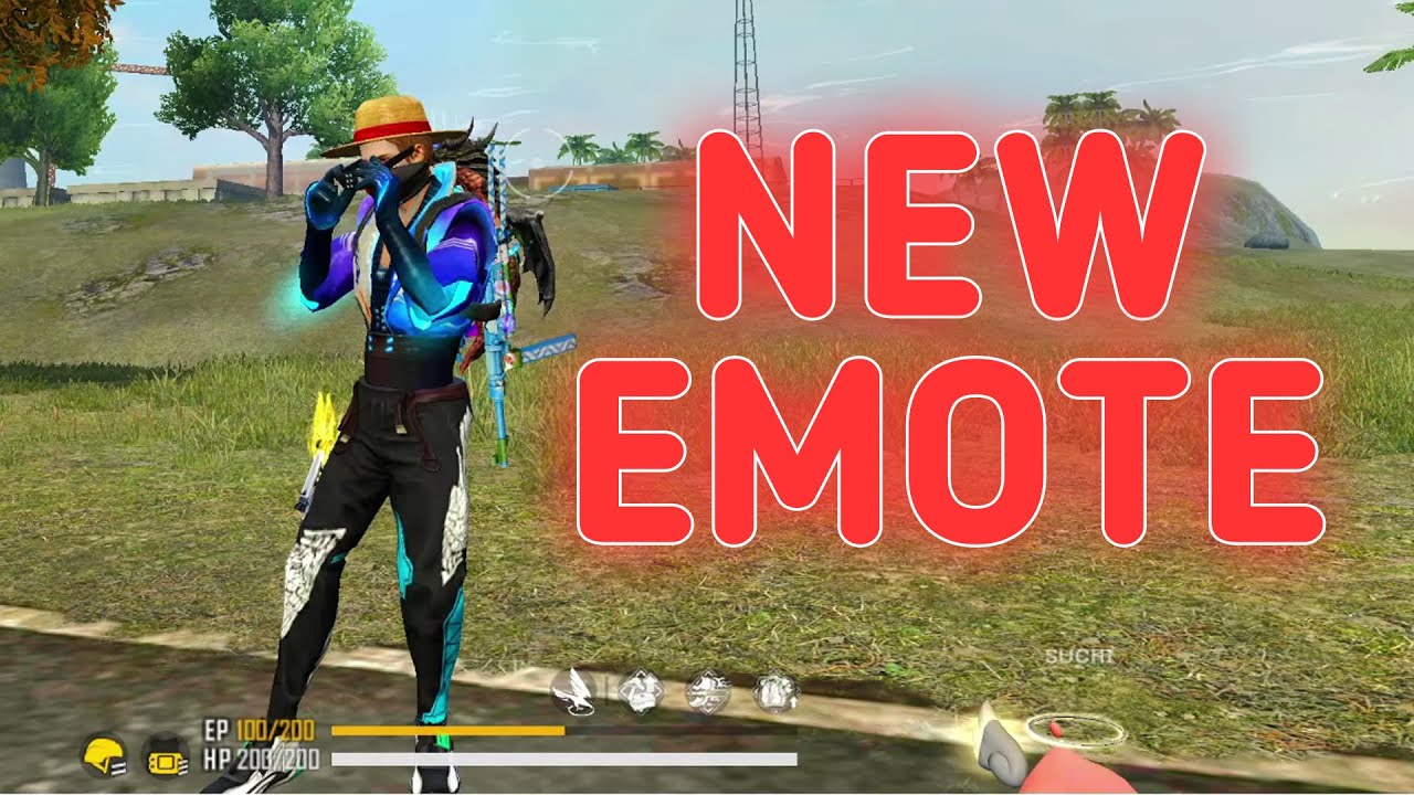 SOLO VS SQUAD || 21 KILLS || NEW STARTING 1 VS 4 FREE FIRE!!!!!!