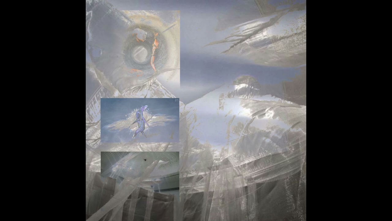 Volodymyr Gnatenko &ndash; sUnQ