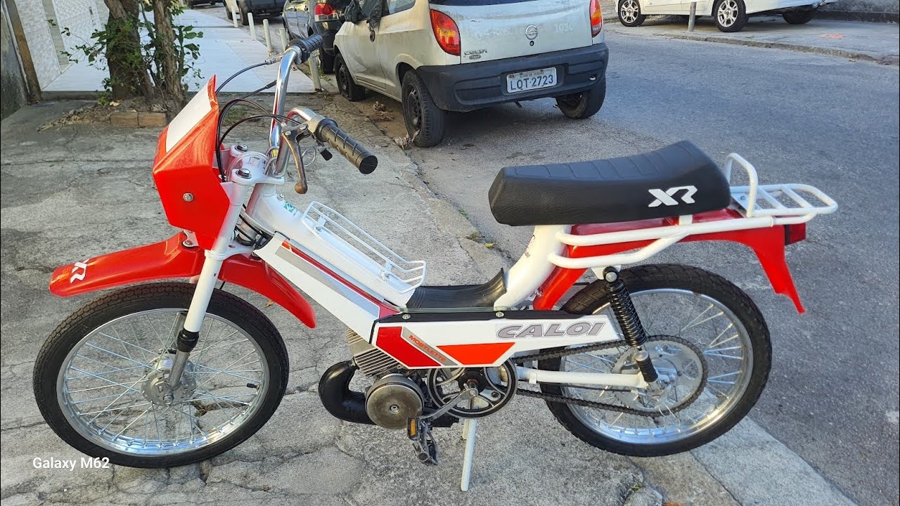 Sábado, retornando pra casa. 0702/2026