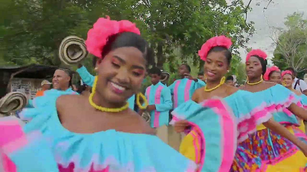 Festival de la Yuca 2026