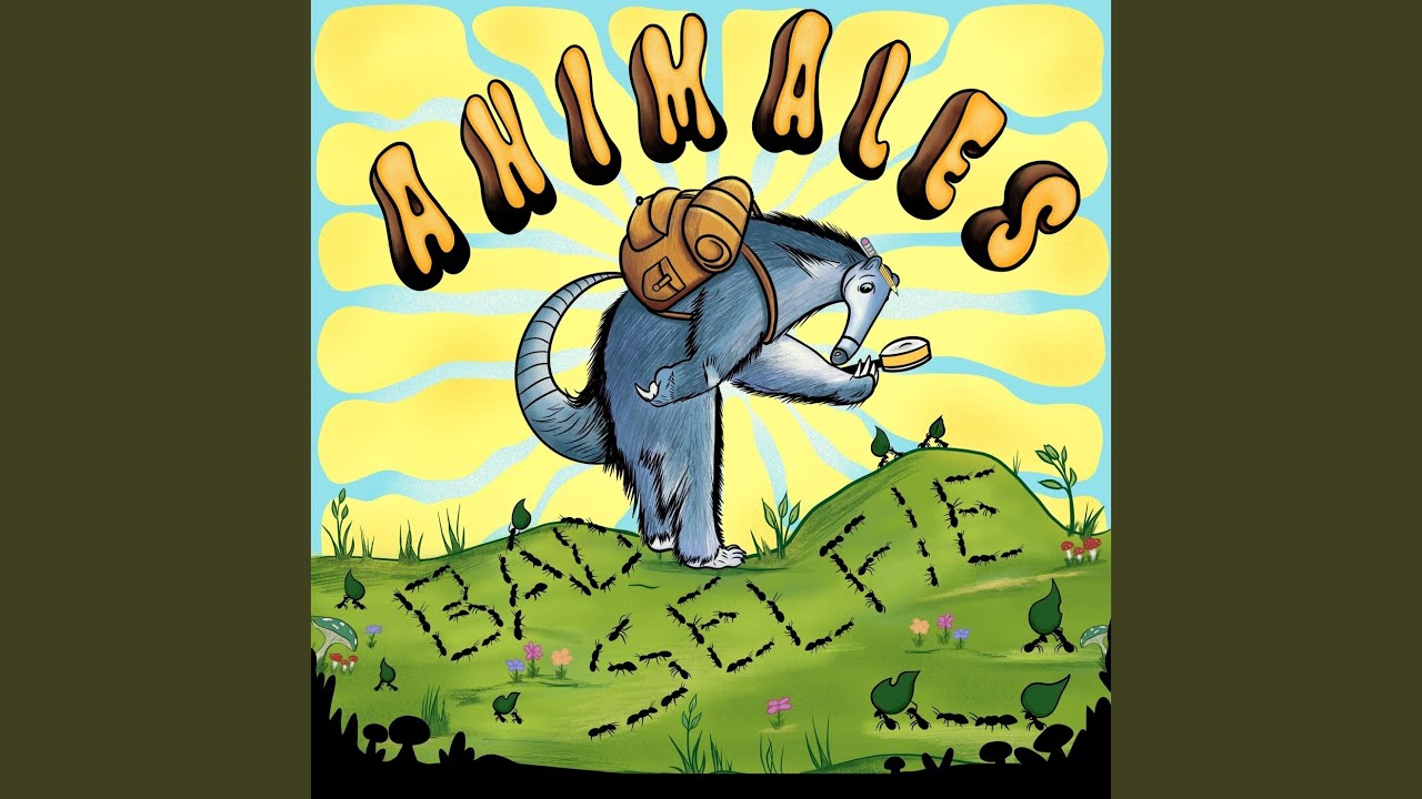 El Viaje