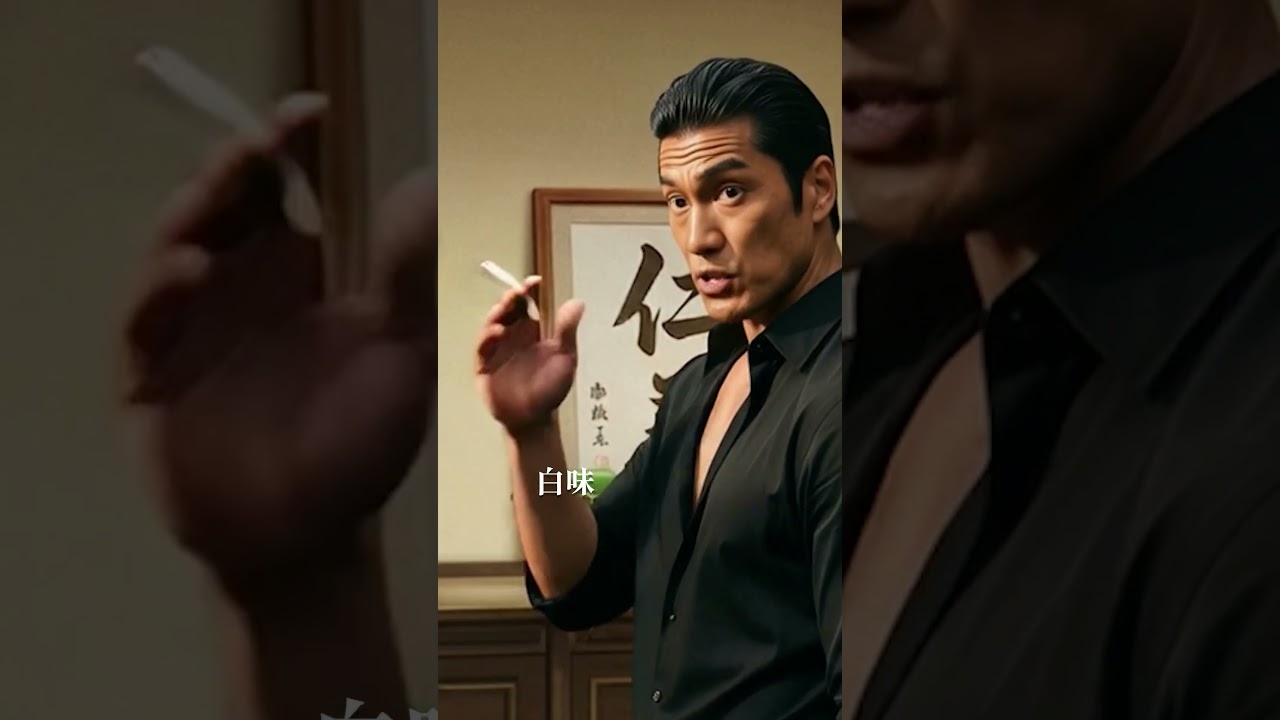 願望ノートは効果あり！？