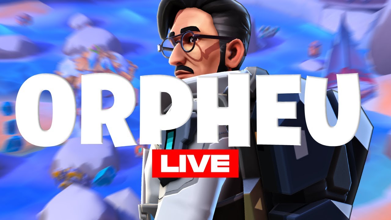 AO VIVO JOGANDO COM @rafavvalen - !rscrims