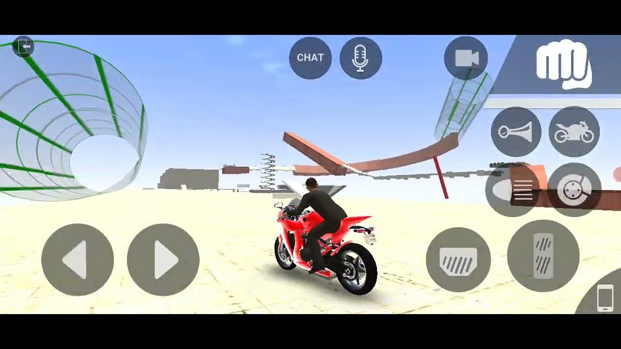 I returned after three months of falling and death