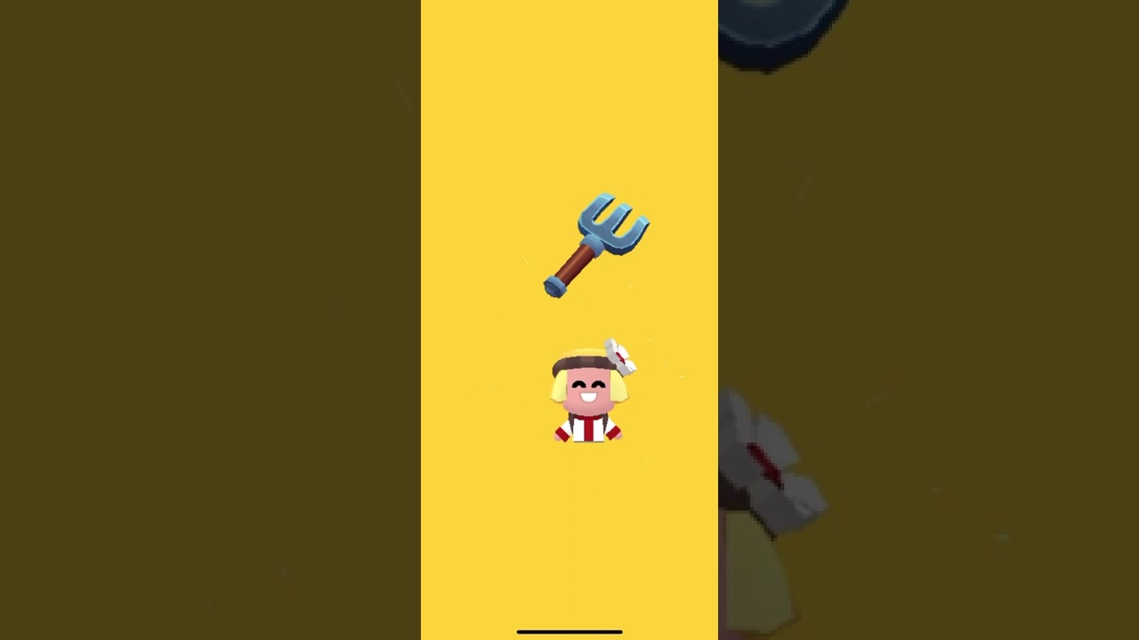 Merge Stories Mobile Game