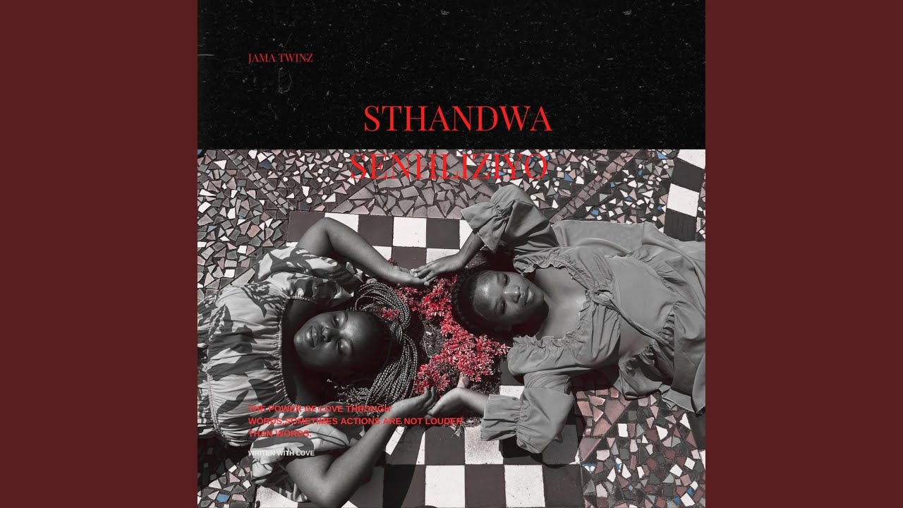 Sthandwa senhliziyo