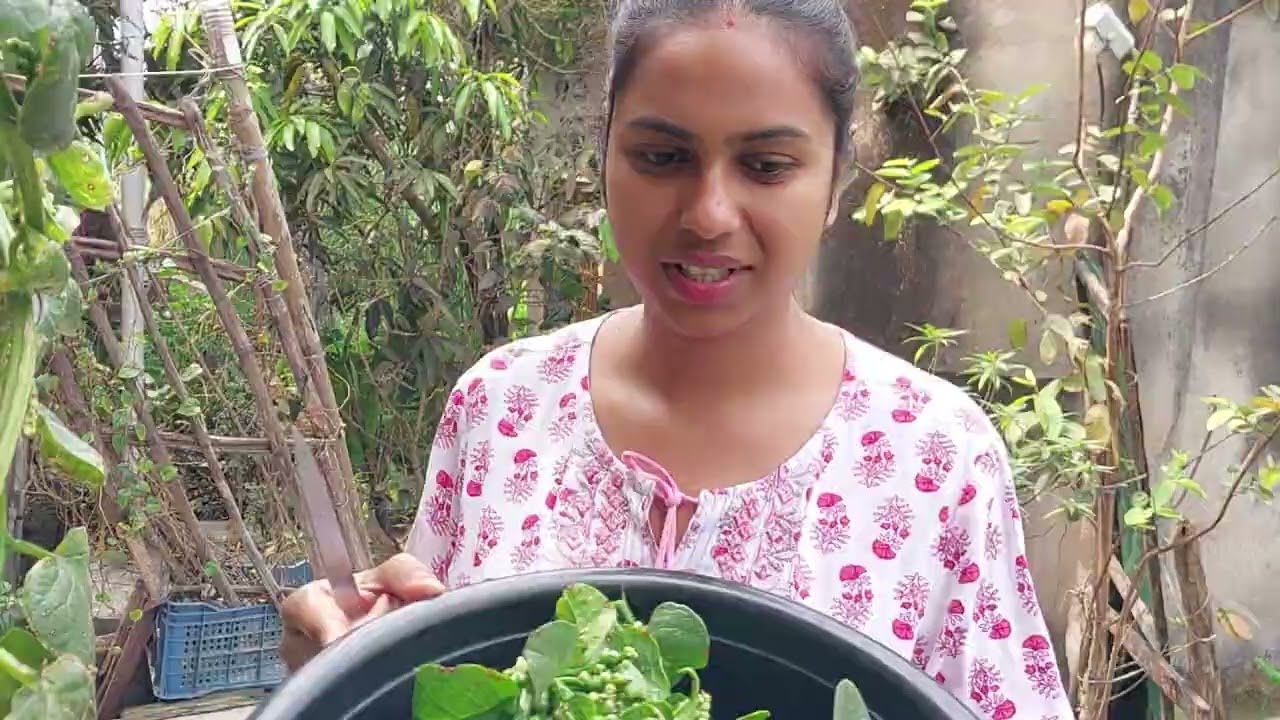 কোনটা ছেড়ে কোন কাজ করব ?? 🤯🤯😒#puja #reels #food #vlog #bengalivlog #viral #dailyvlog #tasty