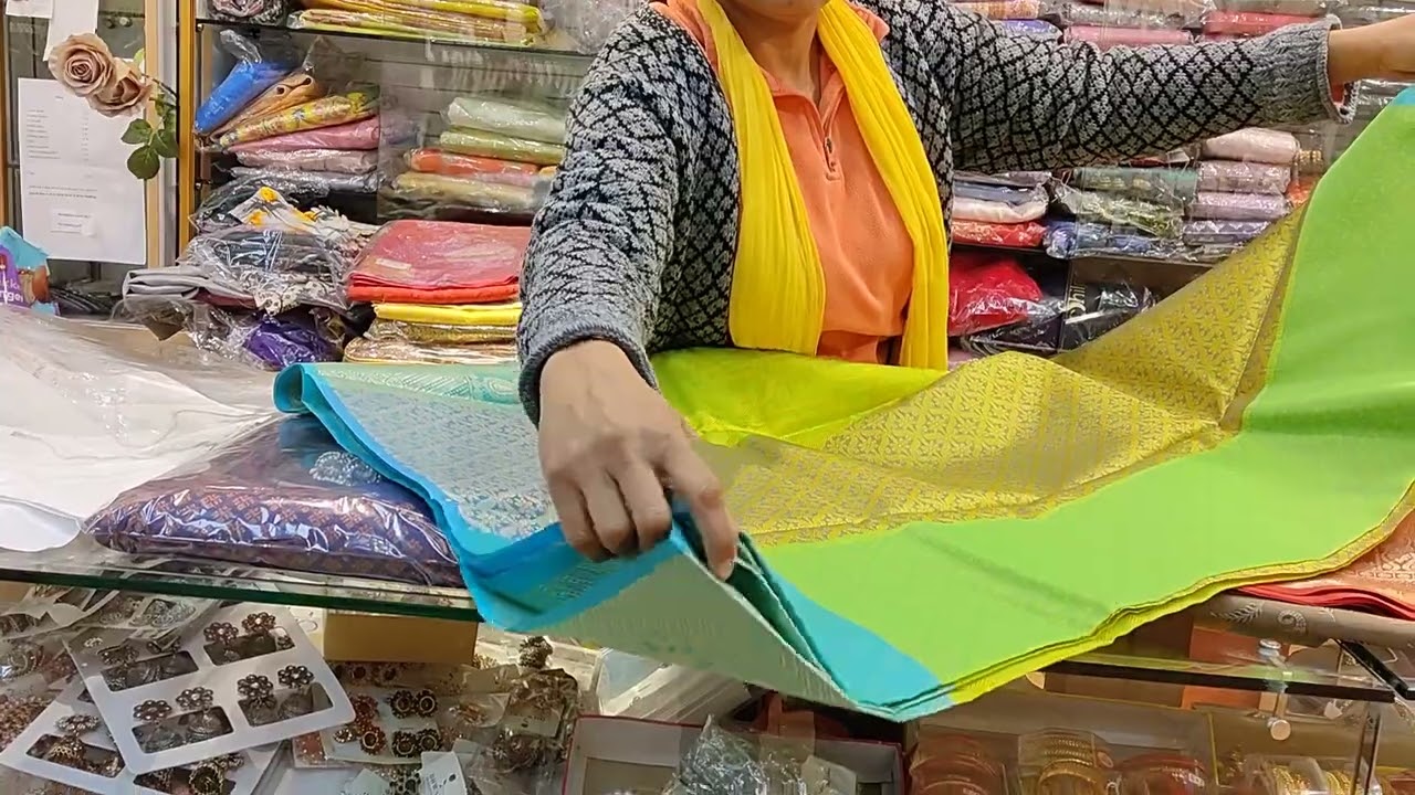 #saree #fra Norway #oslo #gr&oslash;nland #fypシ #fypシ