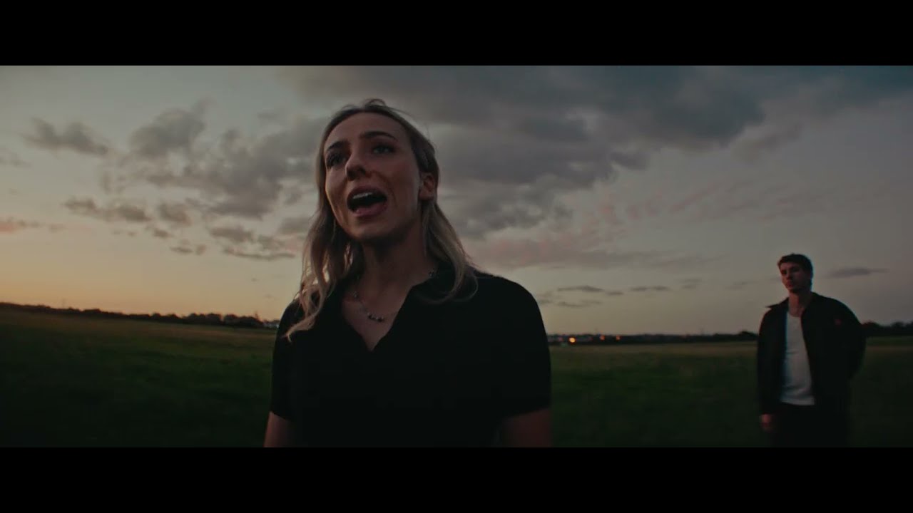 Micra - Actor (Official Music Video)