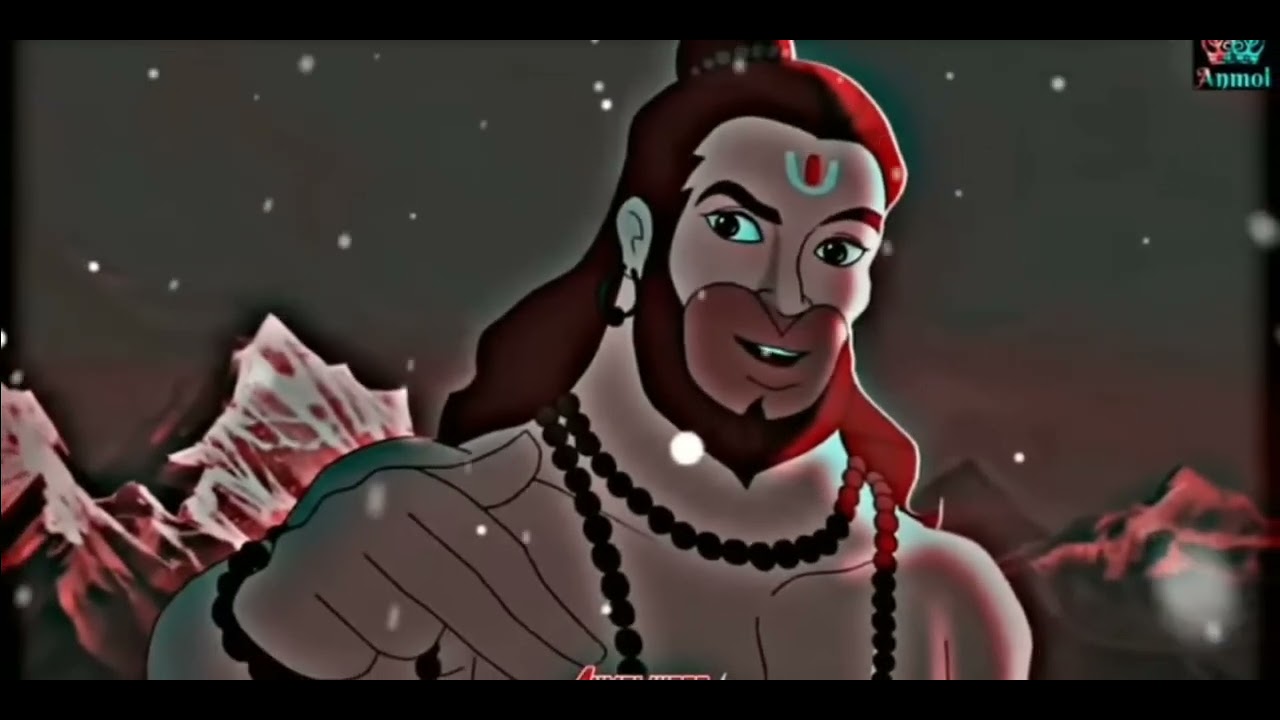 Jay Shri Ram