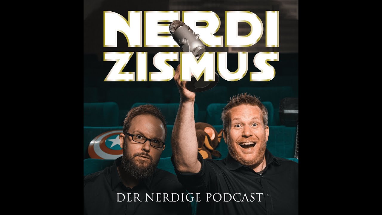 The Last of Us Podcast S2 E7 | Dead Nerds Talking