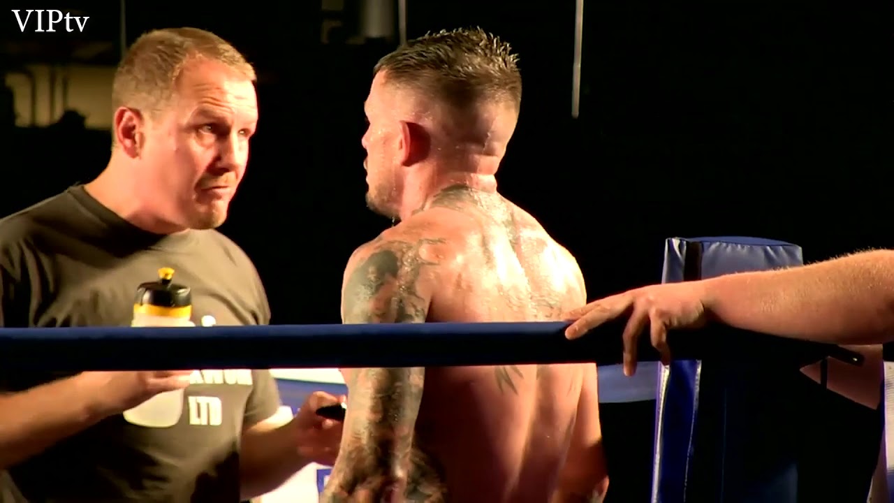 Reece Mould v Sean Davis on 22.6.2019 at Doncaster Races