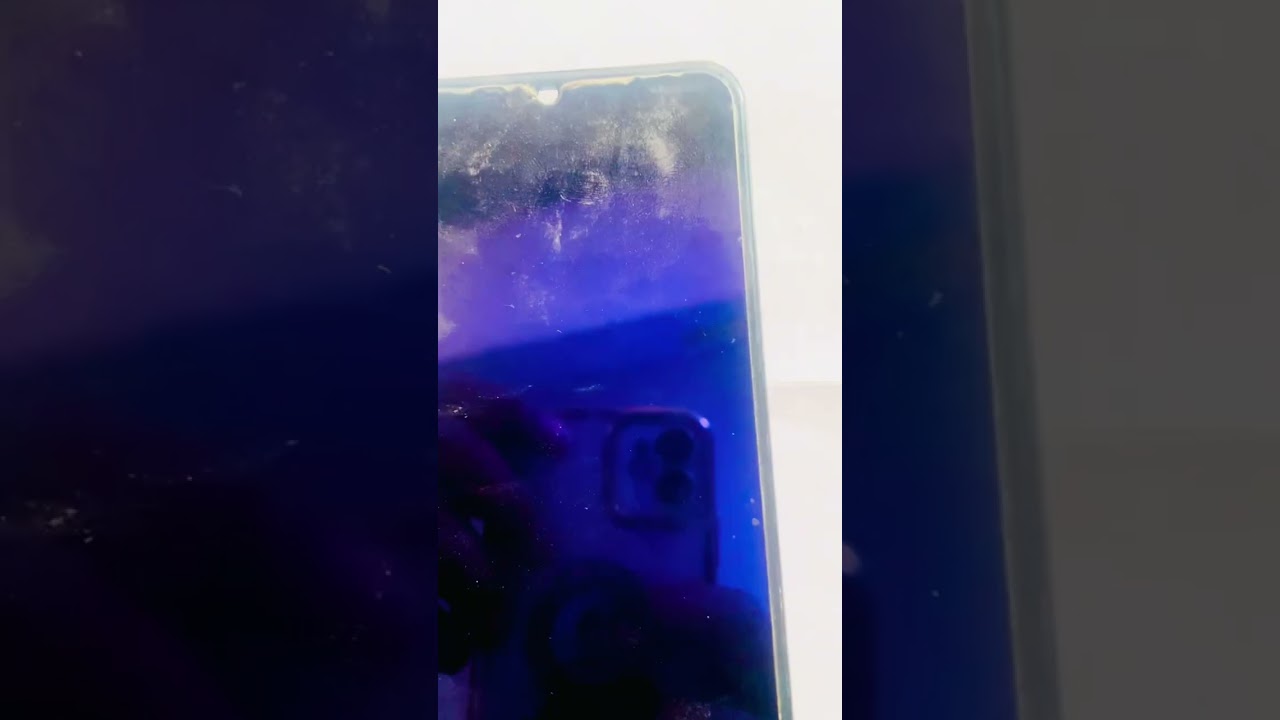 Vivo y20 | dead phone  repair job don |littel gaffer