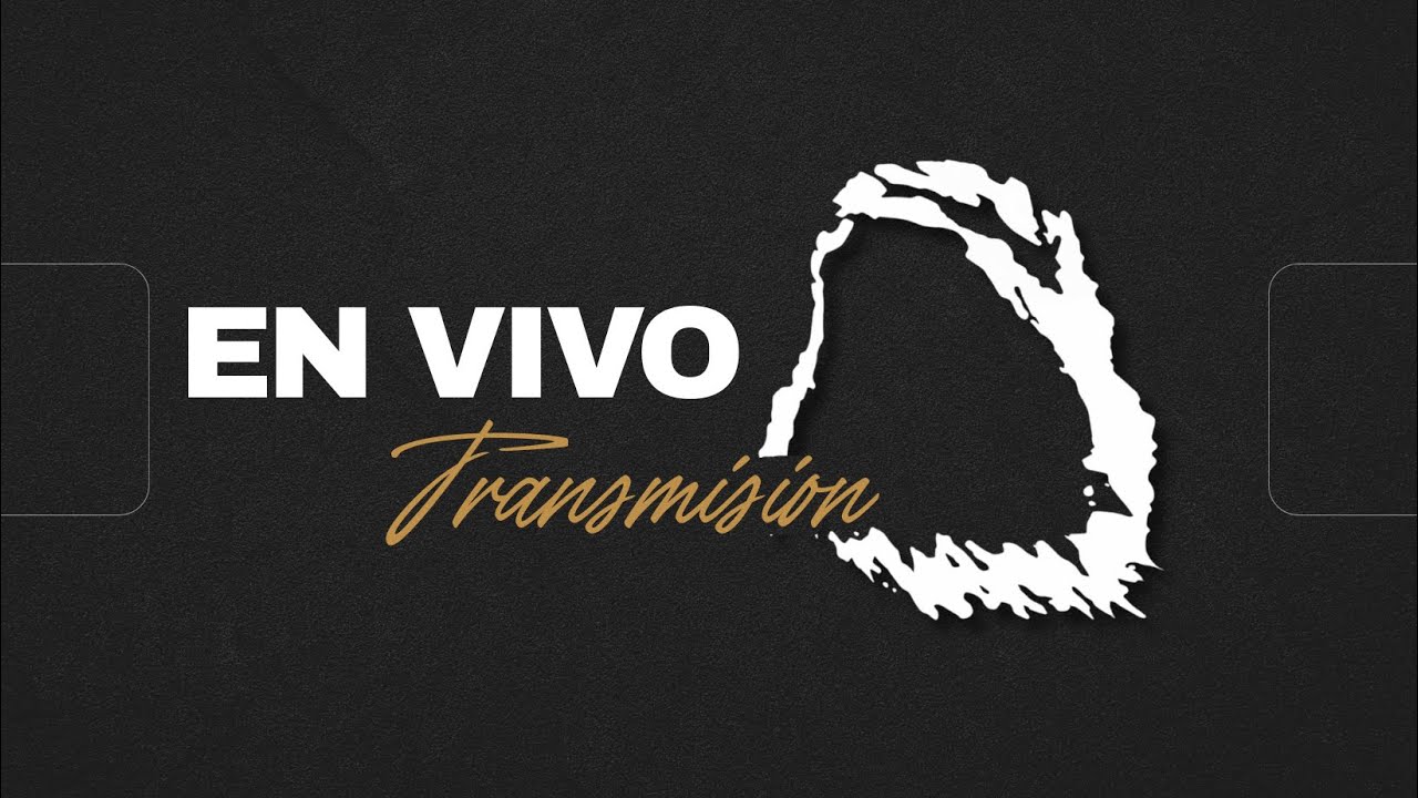 La Deidad de Jesucristo  - Hno. David Orozco (06/02/2026)