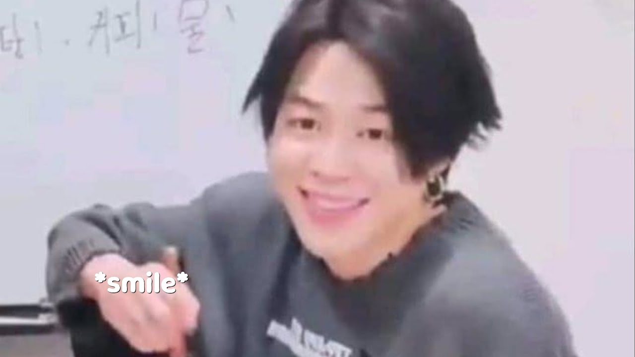 bts being mess on vlive