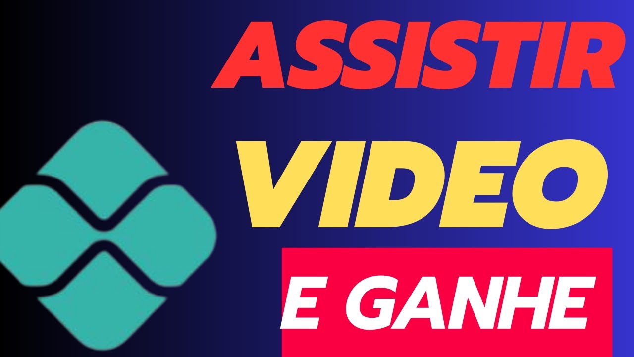 ASSISTIR V&Iacute;DEOS E GANHE NO PIX APP PAGANDO PARA ASSISTIR V&Iacute;DEOS