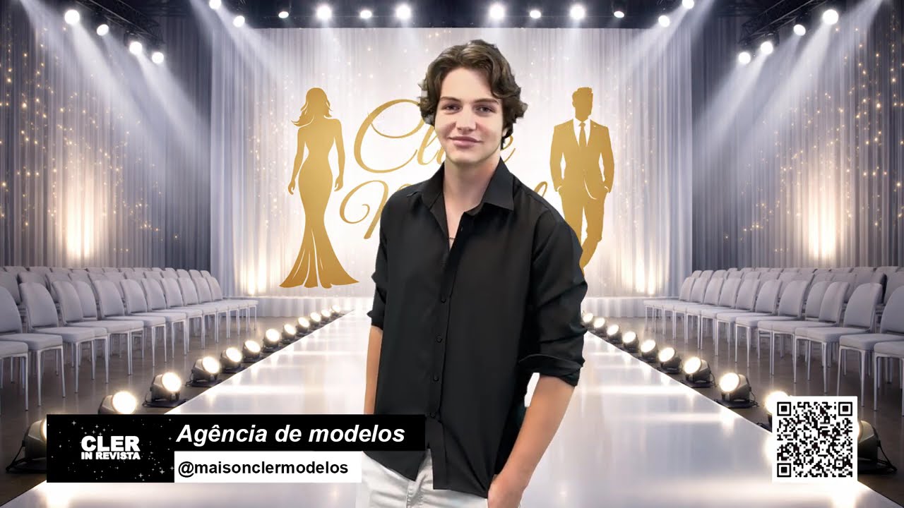 PGM CLER IN REVISTA 02/03/26