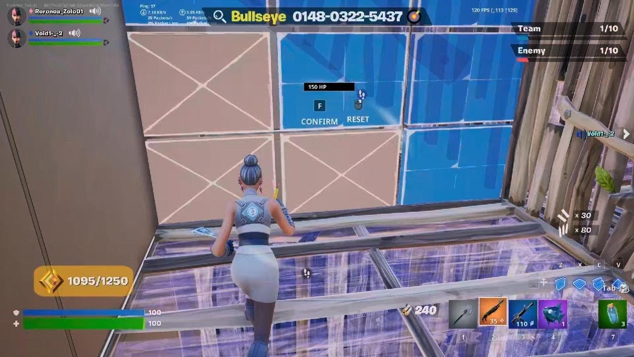 Fortnite_20260202210654