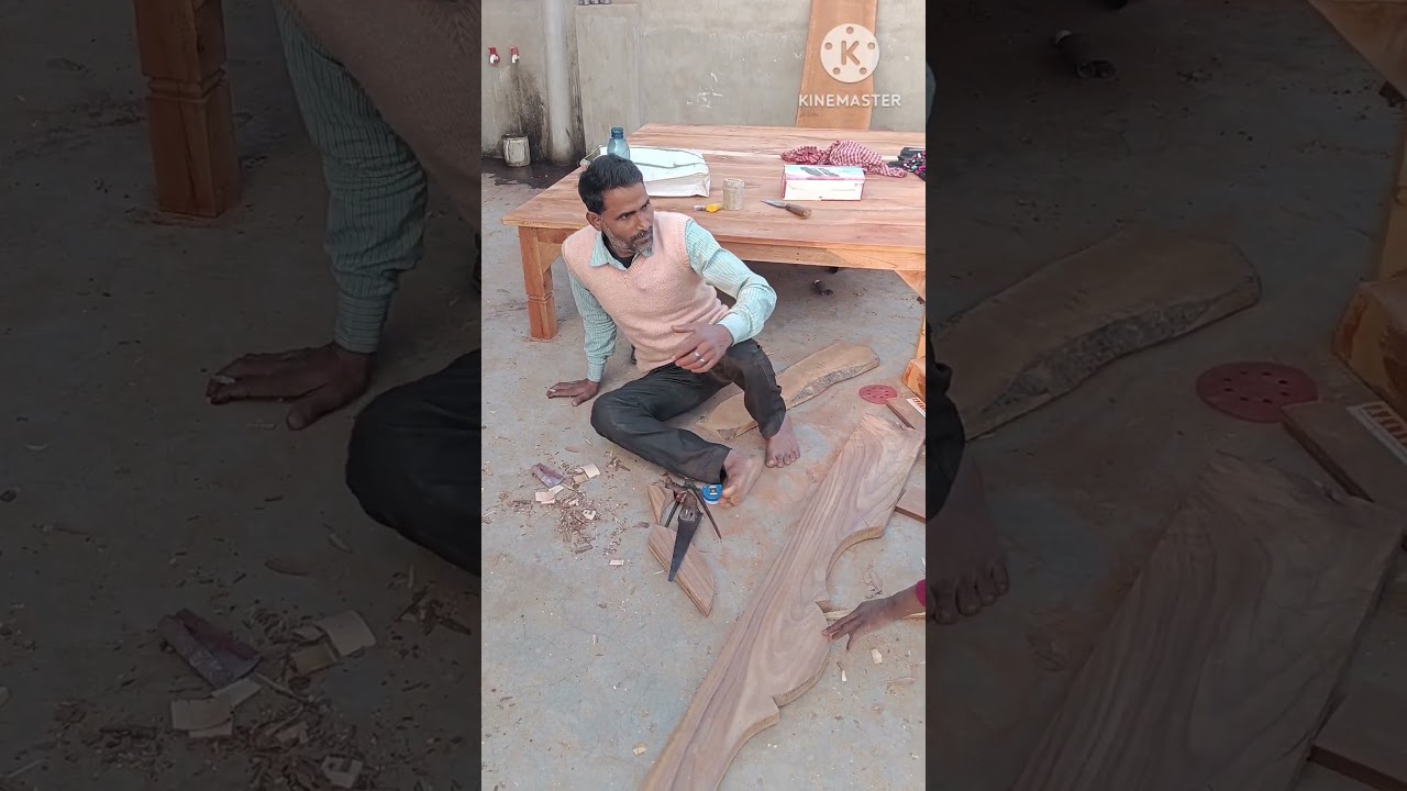 best funny video😆