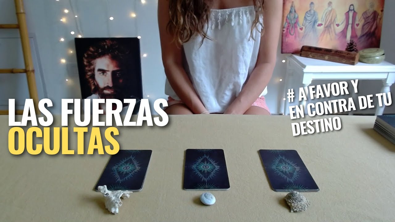 A FAVOR Y EN CONTRA DE TU PROPÓSITO. Elige un grupo por intuición