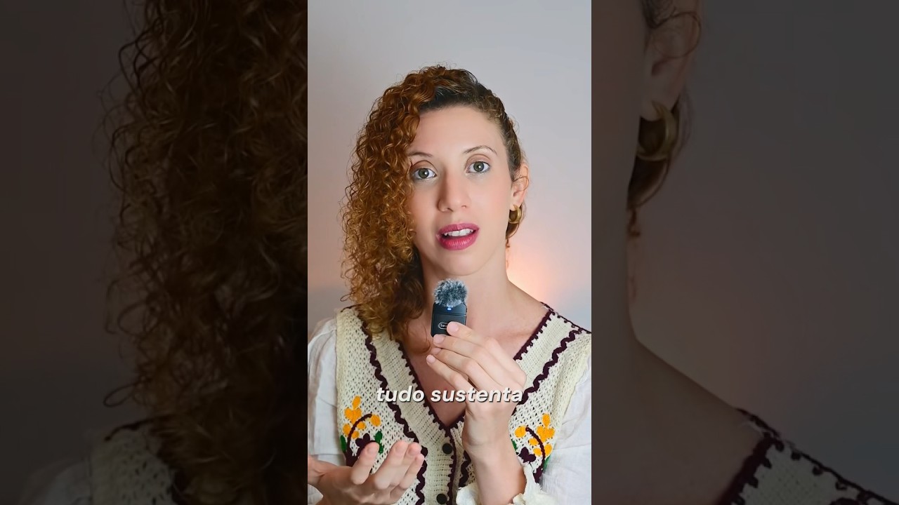 O significado do mantra Om