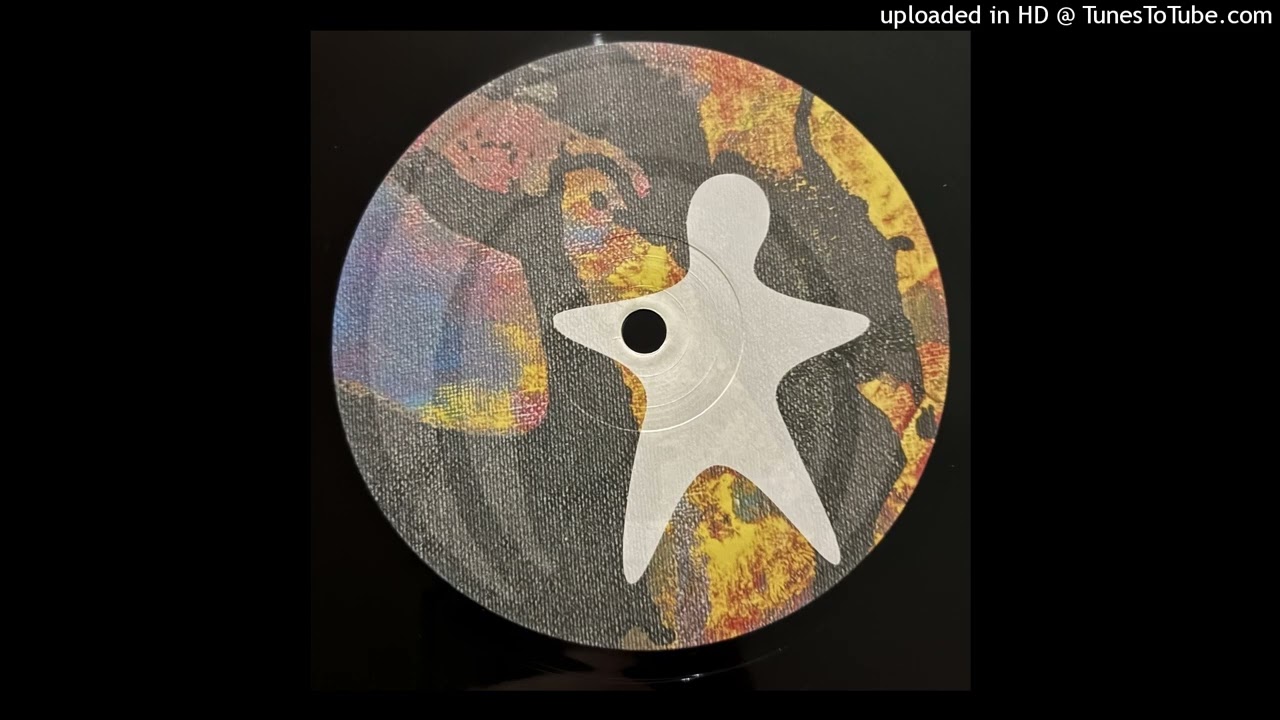 Mathieu Clé – After Midnight (Mathieu Clé Edit) +2