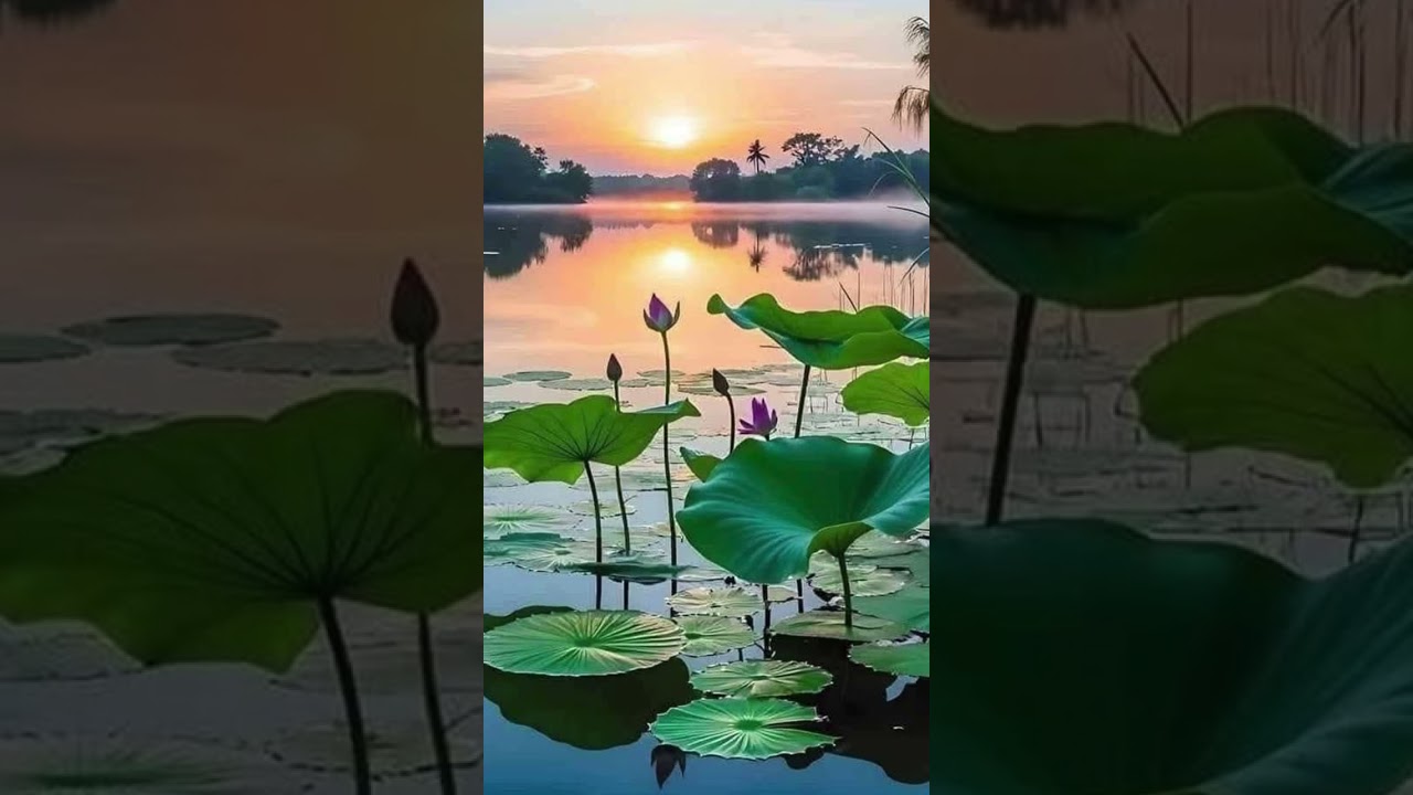Tôi chưa có mùa Xuân. S/T : Châu Kỳ .Minh Trương hát.