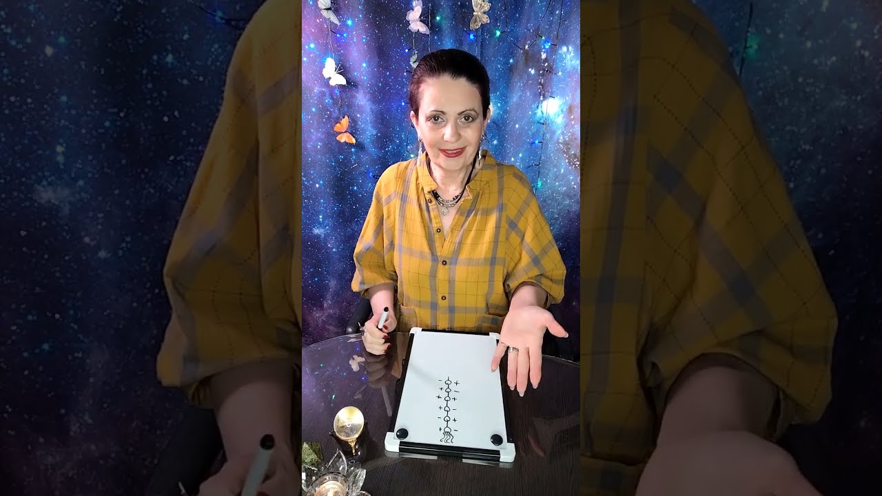 💥 Разговор по душам..💥 ..КАК ОТРАЖАЮТСЯ⚡ ПРОШЛЫЕ ВОПЛОЩЕНИЯ ВАШЕЙ ДУШИ⚡ НА  НЫНЕШНЮЮ РЕАЛЬНОСТЬ.🤗 